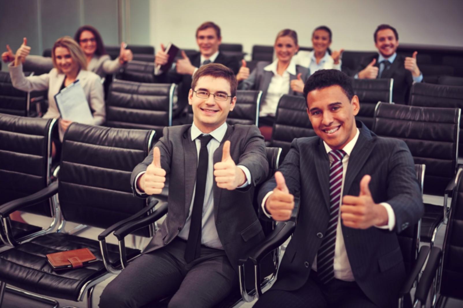 Professionelle Finanzanalyse und Datenauswertung für Unternehmensentscheidungen